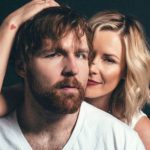 Renee Young Married To Dean Ambrose