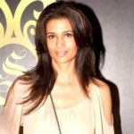 Rhea Pillai Height, Weight, Age, Boyfriend, Husband, Family, Biography & More