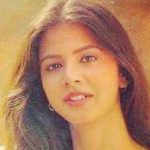 Richa Sharma (Sanjay Dutt’s First Wife) Age, Death Cause, Family, Biography & More