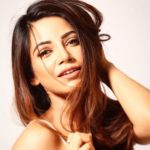 Rini Das Height, Weight, Age, Boyfriend, Family, Biography & More