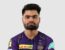 Rinku Singh