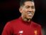 Roberto Firmino