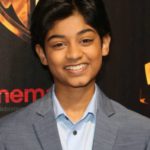 Rohan Chand Age, Family, Biography, Facts & More