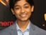 Rohan Chand