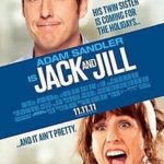 Rohan Chand Film Debut Jack And Jill