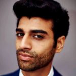 Rohan Khurana (Actor) Height, Weight, Age, Girlfriend, Biography & More