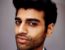 Rohan Khurana