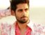 Rrahul Sudhir
