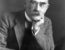 Rudyard Kipling