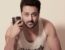Rushil Bangia