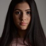 Rysa Saujani Height, Weight, Age, Boyfriend, Family, Biography & More