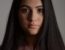Rysa Saujani