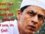 Inspiring Quotes by Shah Rukh Khan