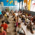 Salaam Balak Foundation Founded By Mira Nair