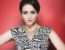 Saloni Sharma