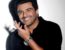 Samir Soni