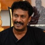Samuthirakani (Actor) Height, Weight, Age, Girlfriend, Biography & More