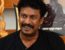 Samuthirakani