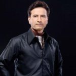 Sandeep Kulkarni Height, Weight, Age, Wife, Family, Biography & More