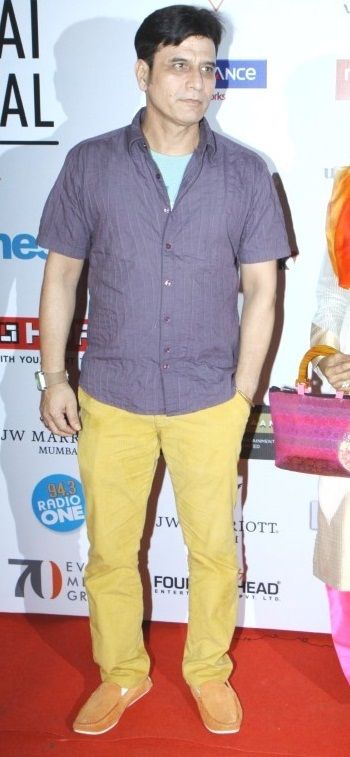 Sandeep Kulkarni