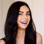 Sarah Todd Height, Weight, Age, Boyfriend, Biography & More