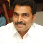 Sayaji Shinde (Actor) Age, Wife, Family, Biography & More
