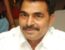 Sayaji Shinde