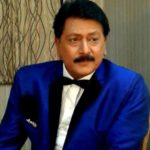 Shakti Singh (Actor) Age, Wife, Family, Biography & More