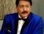 Shakti Singh