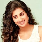 Shamili (Actress) Height, Weight, Age, Boyfriend, Biography & More