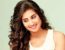 Shamili