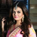 Sheeba Akashdeep Height, Weight, Age, Husband, Family, Biography & More
