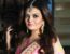 Sheeba Akashdeep