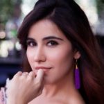 Sheena Bajaj (Actress) Age, Husband, Family, Biography & More