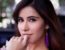 Sheena Bajaj