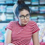 Shivani Rangole (Actress) Height, Weight, Age, Boyfriend, Biography & More