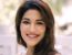 Shivani Singh