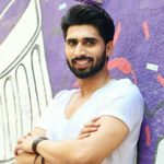 Shivjot (Punjabi Singer) Height, Weight, Age, Girlfriend, Biography & More