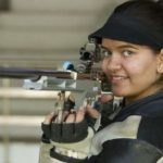 Anjum Moudgil Age, Height, Weight, Family, Biography, Facts & More