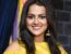 Shraddha Srinath