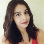 Srishti Ganguli Rindani (Actress) Age, Husband, Family, Biography & More