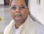 Siddaramaiah
