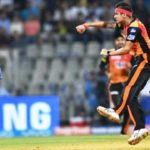 Siddarth Kaul and Mayank Markande