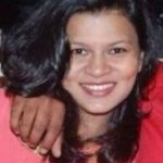Snehal Jadhav (Cricketer Kedar Jadhav’s Wife) Age, Family, Biography & More