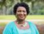 Stacey Abrams