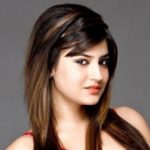 Subuhi Joshi (Actress) Height, Weight, Age, Boyfriend, Biography & More