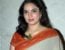 Sukanya