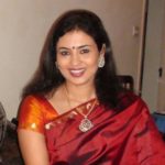 Sukanya Cousin Jaishree