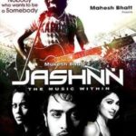 Sumeet Vyas - Jashnn