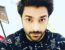 Sunny Sachdeva